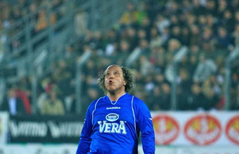 Fio Zanotti Tickets Fio Zanotti Concert Tickets and Tour Dates StubHub