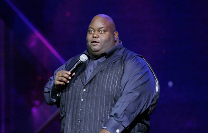 Rocket City Comedy Festival Tickets Stubhub