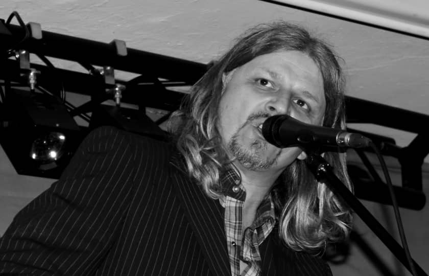 Blind River Scare Tickets Blind River Scare Concert Tickets and Tour