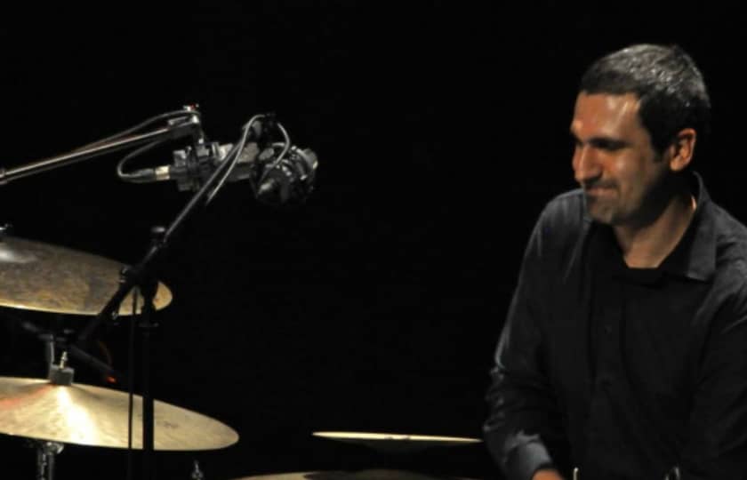 Alex Kautz Tickets Alex Kautz Concert Tickets and Tour Dates StubHub