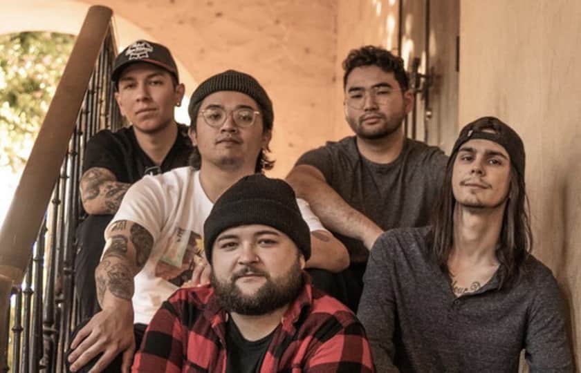 Ikana Tickets - Ikana Concert Tickets and Tour Dates - StubHub