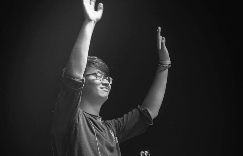 Tony Ann門票 Tony Ann巡演日期和演唱會門票 viagogo