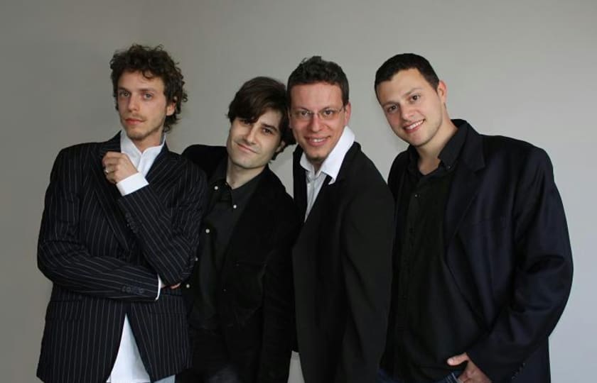 Delta Boys Tickets - Delta Boys Concert Tickets and Tour Dates - StubHub