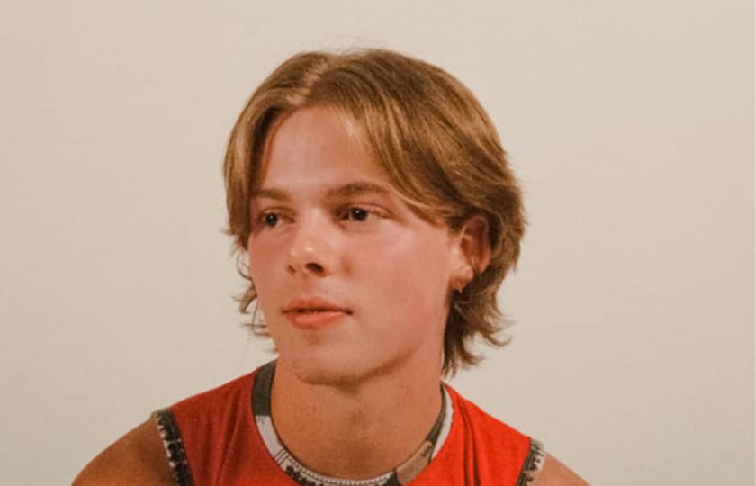 Cody Jon Tickets - Cody Jon Concert Tickets and Tour Dates - StubHub