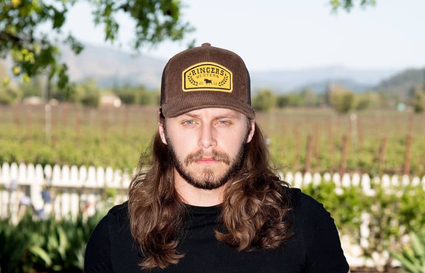 nra-country-concert-tickets