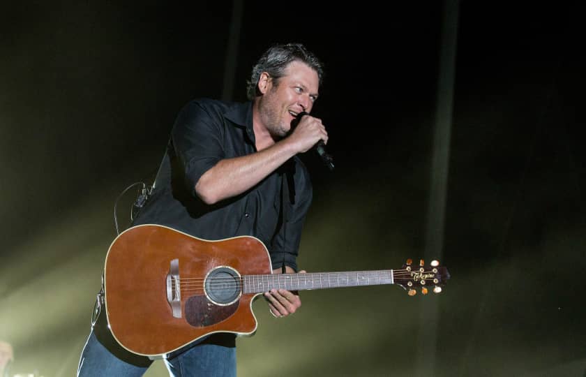 new year's eve live nashville's big bash interview