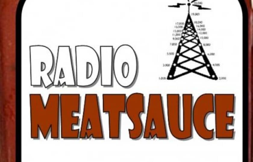 Meatsauce Tickets - StubHub