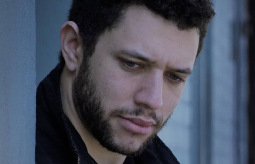 Dark River Stone Tickets Dark River Stone Concert Tickets and Tour