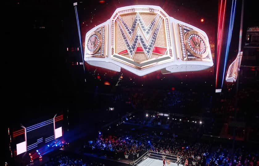 Wwe Nxt Vengeance Day Tickets StubHub
