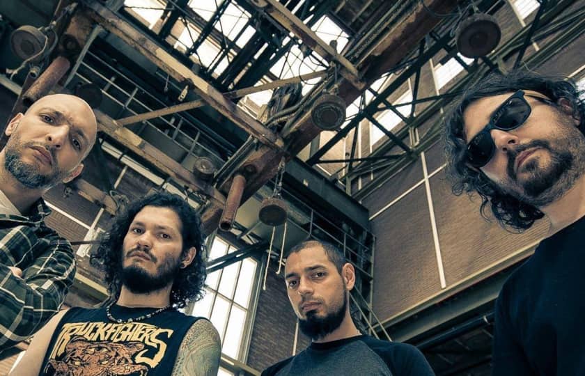 Cultura Tres Tickets