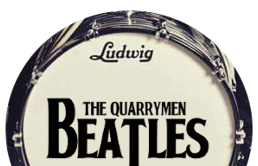 The Quarrymen Tickets - The Quarrymen Concert Tickets and Tour Dates ...