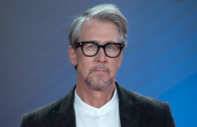 Alan Ruck Tickets StubHub