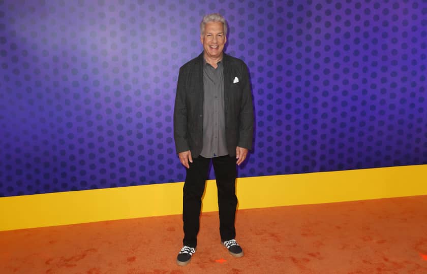 Marc Summers Tickets - StubHub