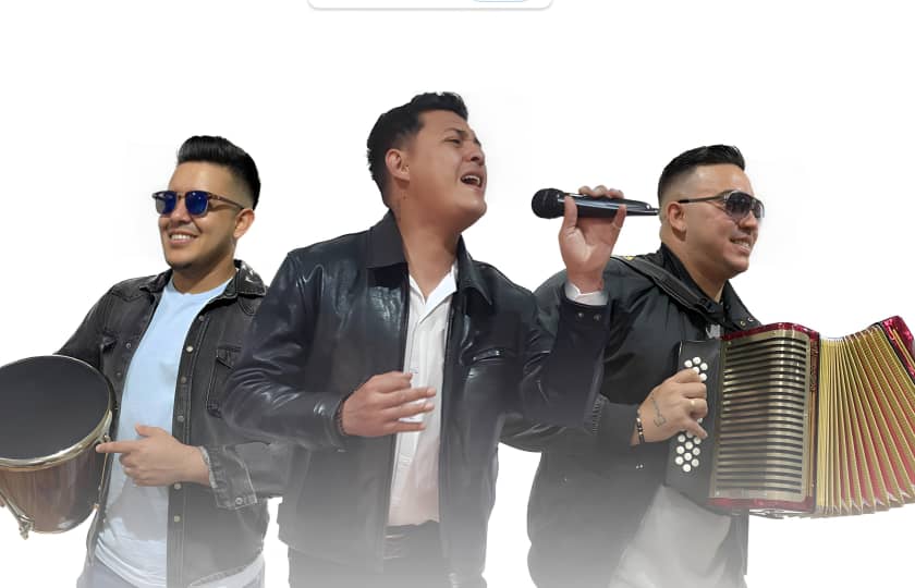 Los Del Valle Tickets