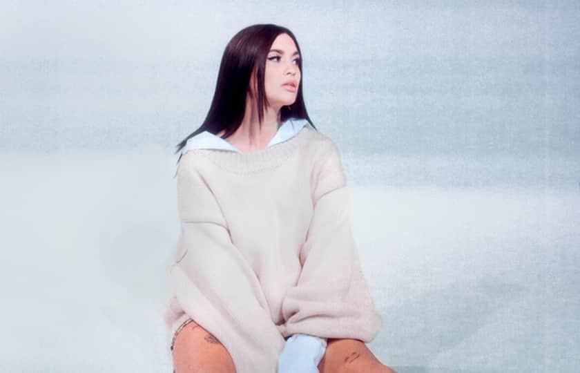 TAELA Tickets - TAELA Concert Tickets and Tour Dates - StubHub