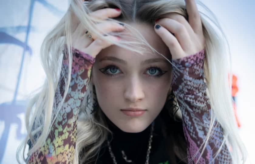 Mia Morris Tickets - Mia Morris Concert Tickets and Tour Dates - StubHub