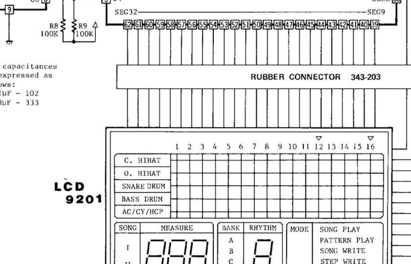 The Battery Farm Tickets The Battery Farm Concert Tickets and Tour