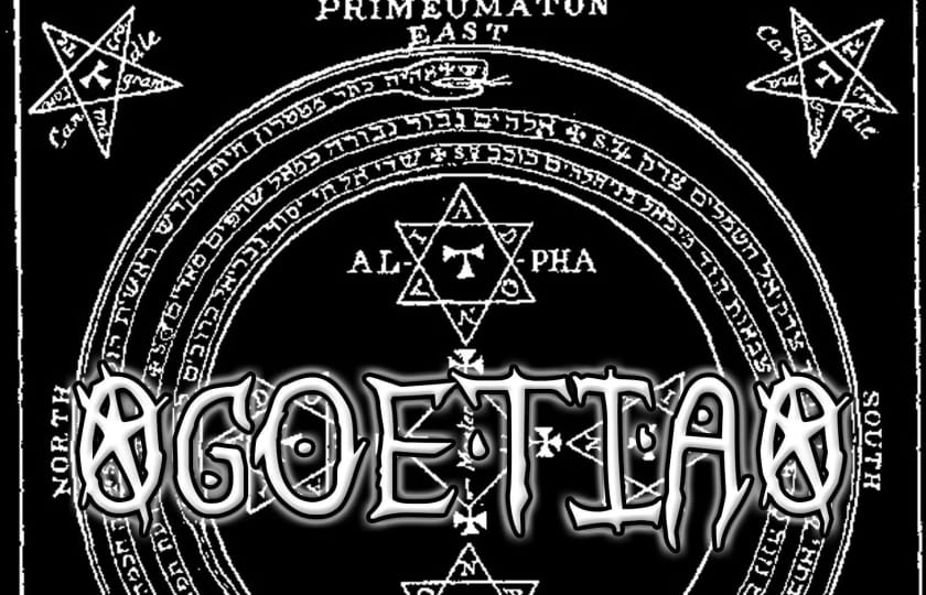 Goetia Tickets - Goetia Concert Tickets and Tour Dates - StubHub
