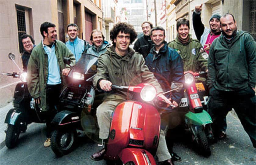 Dr. Calypso Tickets Dr. Calypso Concert Tickets and Tour Dates StubHub