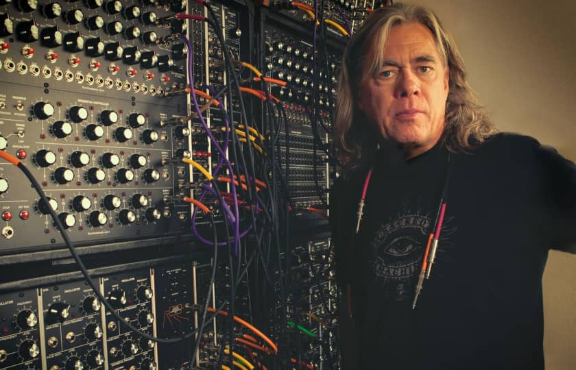 Steve Roach Tickets Steve Roach Concert Tickets and Tour Dates StubHub