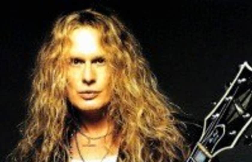 John Sykes Tickets