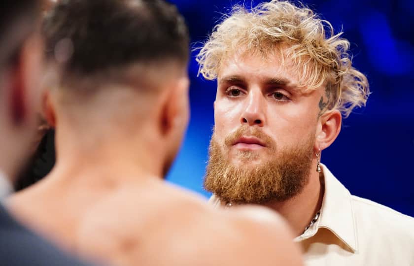 Most Valuable Catalog