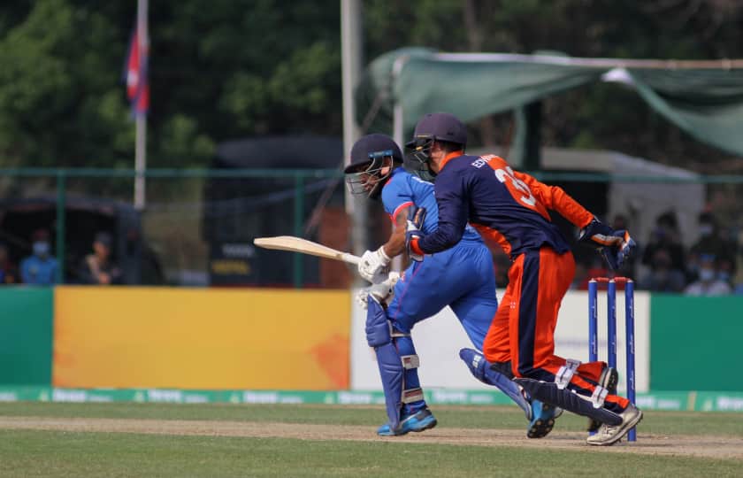 nepal-national-cricket-team-tickets-stubhub