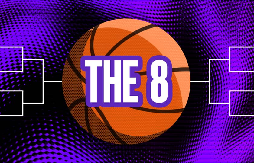 NCAA Elite 8 Tickets StubHub