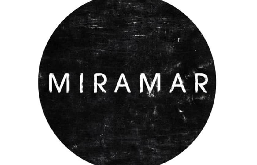 Miramar Tickets