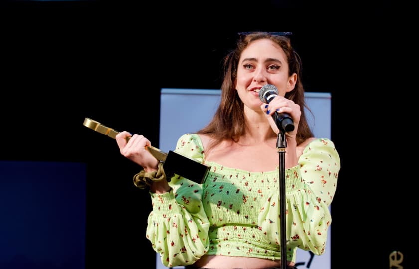 Catherine Cohen Tickets | Buy or Sell Tickets for Catherine Cohen Tour