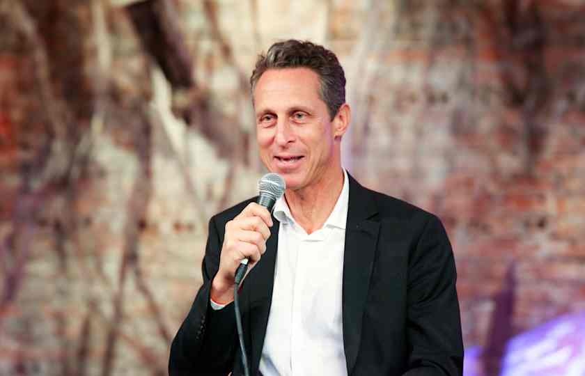 Dr. Mark Hyman Tickets - StubHub