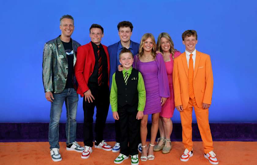 Ninja Kidz Live: Infinite Possibilities Glenside Tickets – 2025