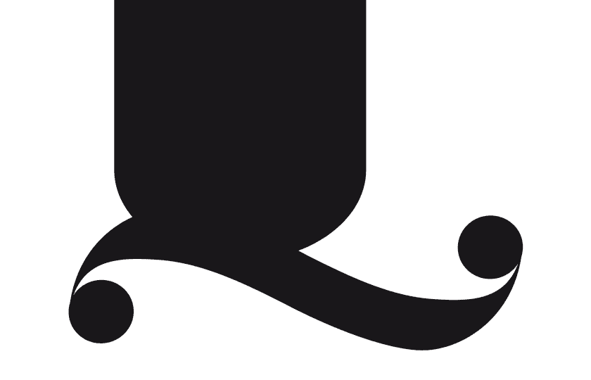 Pavel Bořkovec Quartet Tickets