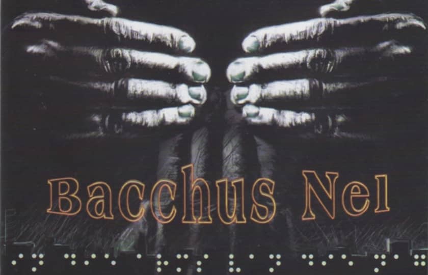 $No One Knows But These Nel Tickets Hold the Key to Hidden Fortune!$