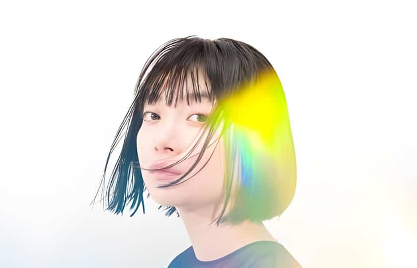 三浦 透子 チケット