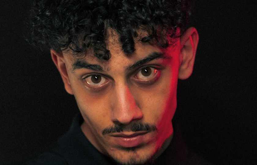 Dano Tickets StubHub dano-tickets-stubhub