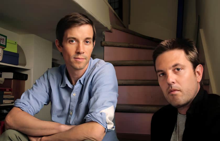 Zero 7 Tickets Zero 7 Concert Tickets and Tour Dates StubHub