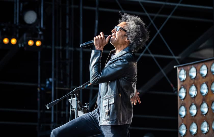 Alice in Chains Tickets | Alice in Chains Tour Dates 2023 and Concert