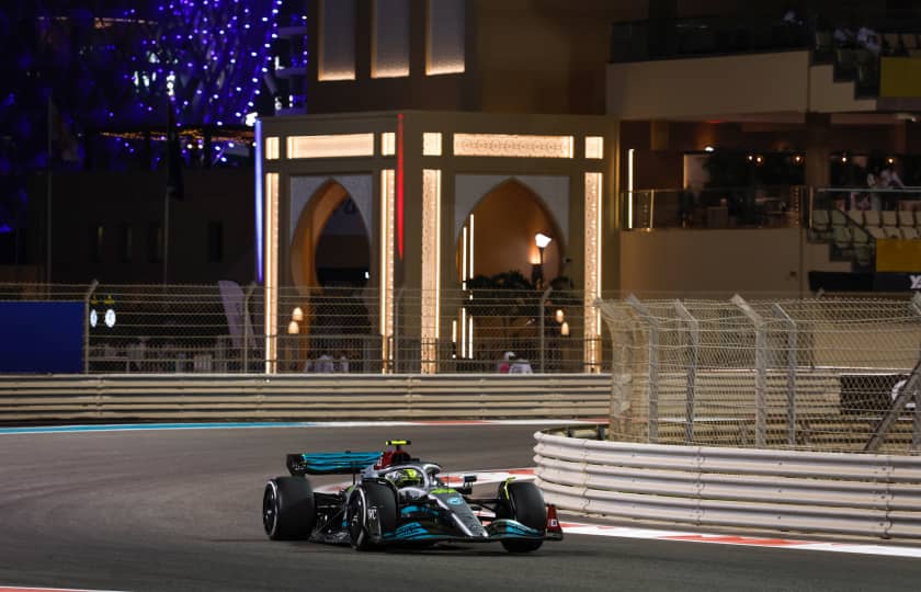 f1 abu dhabi yacht tickets