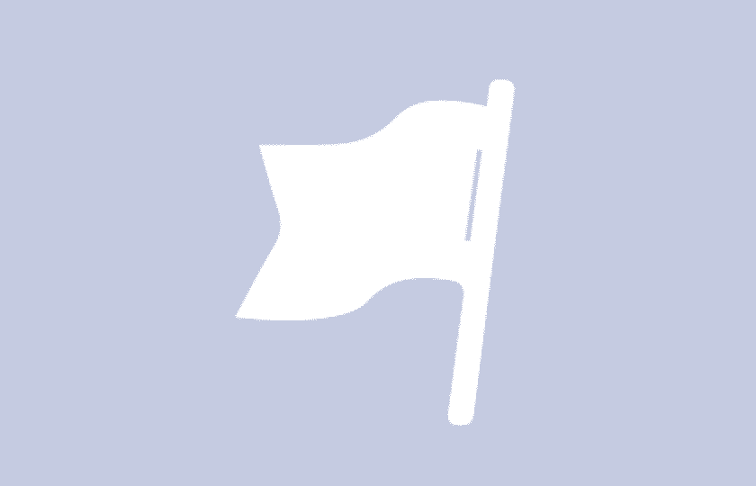 Jimmy Kimmel Tickets StubHub