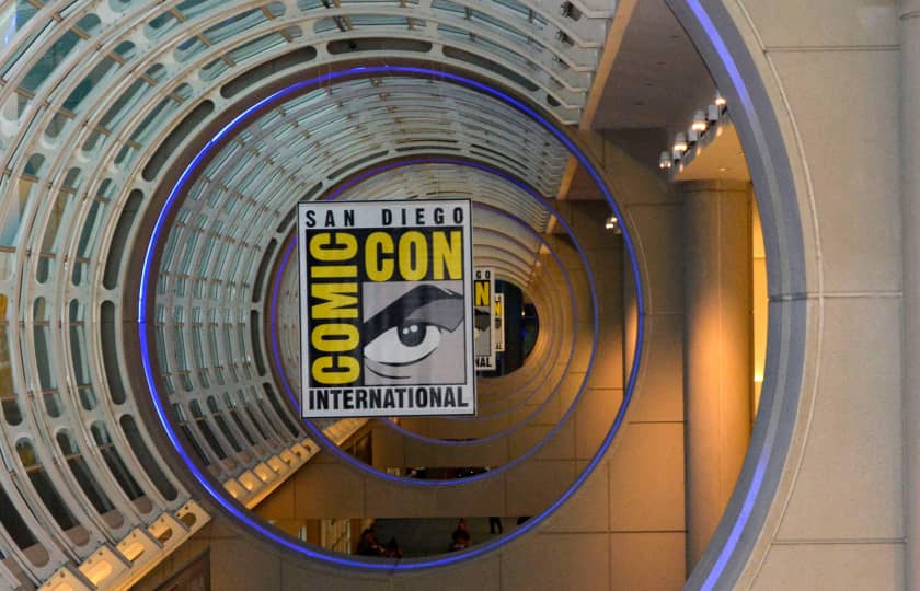 San Diego Comic Con Tickets Buy and sell San Diego Comic Con Tickets