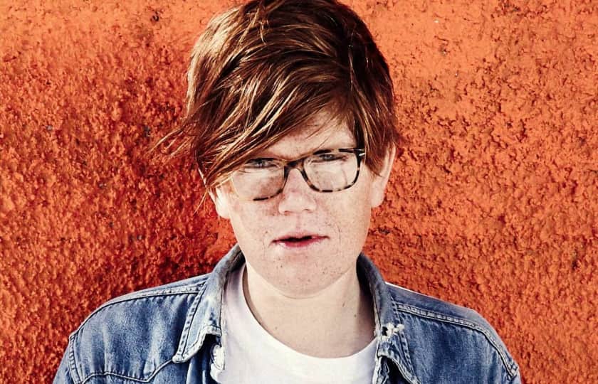 Brett Dennen Tickets Brett Dennen Concert Tickets and Tour Dates