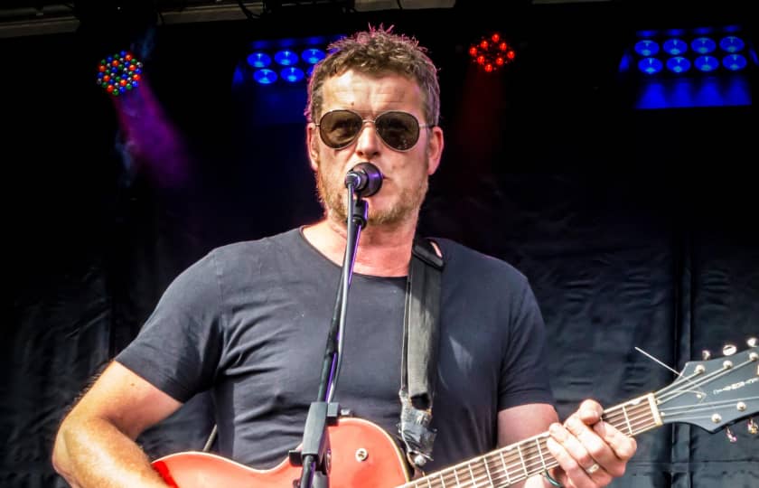 Nigel Clark Tickets Nigel Clark Concert Tickets and Tour Dates StubHub