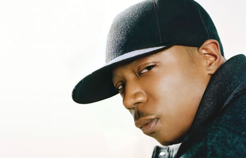 Ja Rule Tickets StubHub