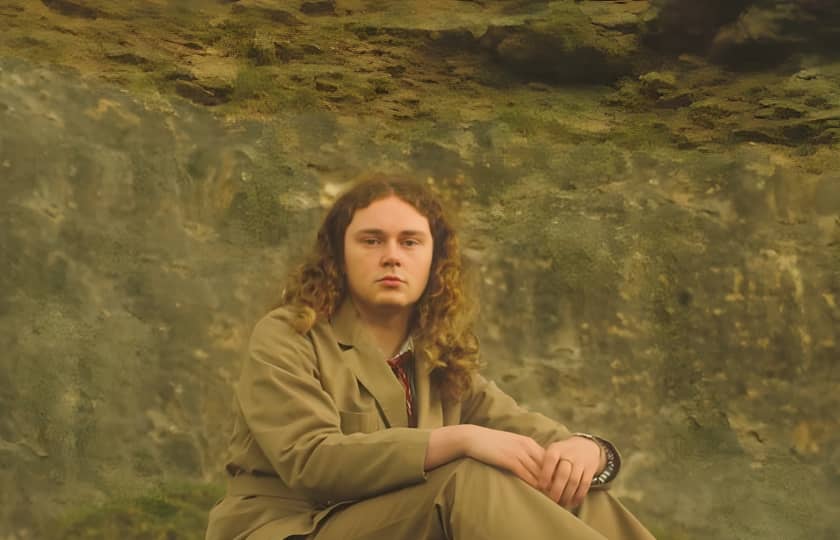 Strawberry Guy Tickets