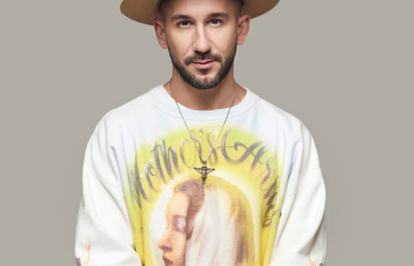 Stubhub celine discount