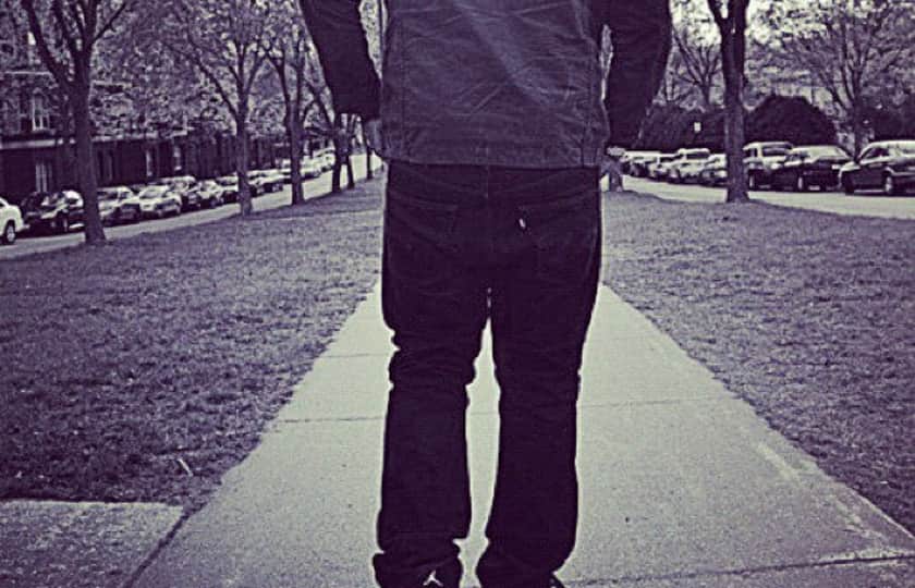 Chee Tickets Chee Concert Tickets and Tour Dates StubHub