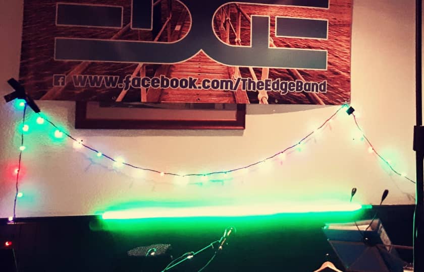 The Edge Tickets The Edge Concert Tickets and Tour Dates StubHub