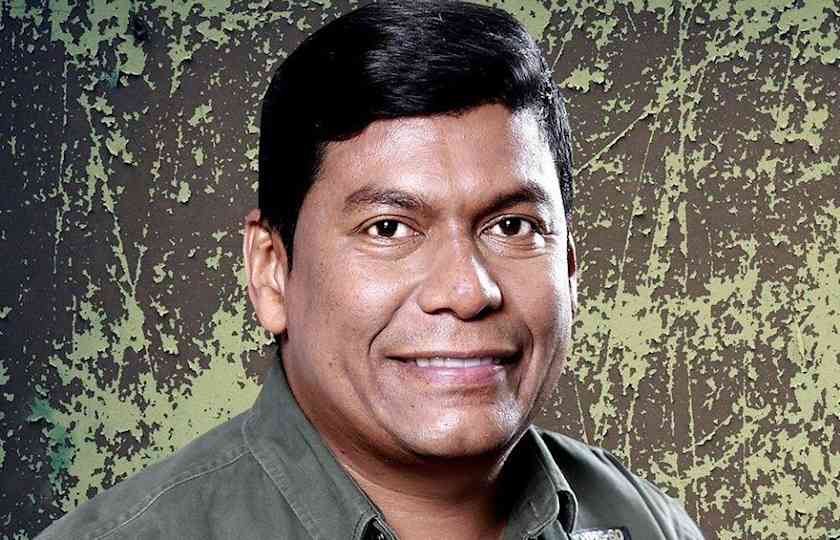 alex-manga-tickets-stubhub