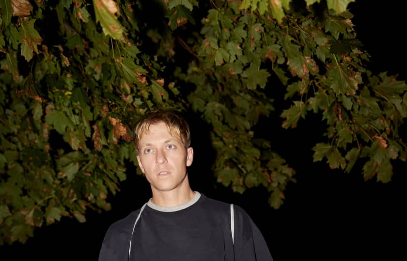 The Drums Tickets The Drums Concert Tickets and Tour Dates StubHub